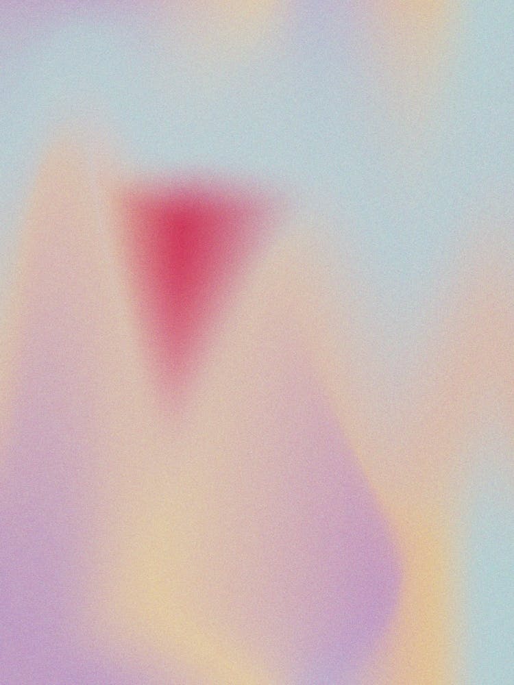 Abstract Painting 58