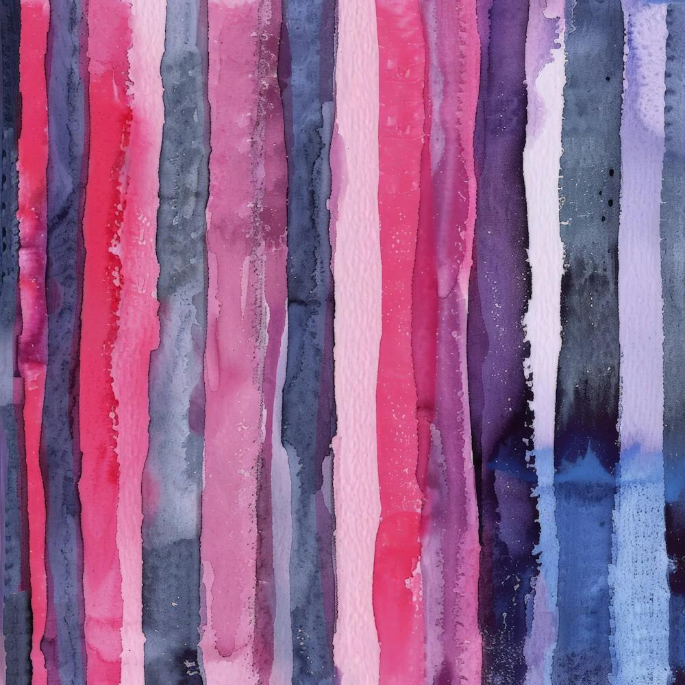 Peinture Abstraite 531