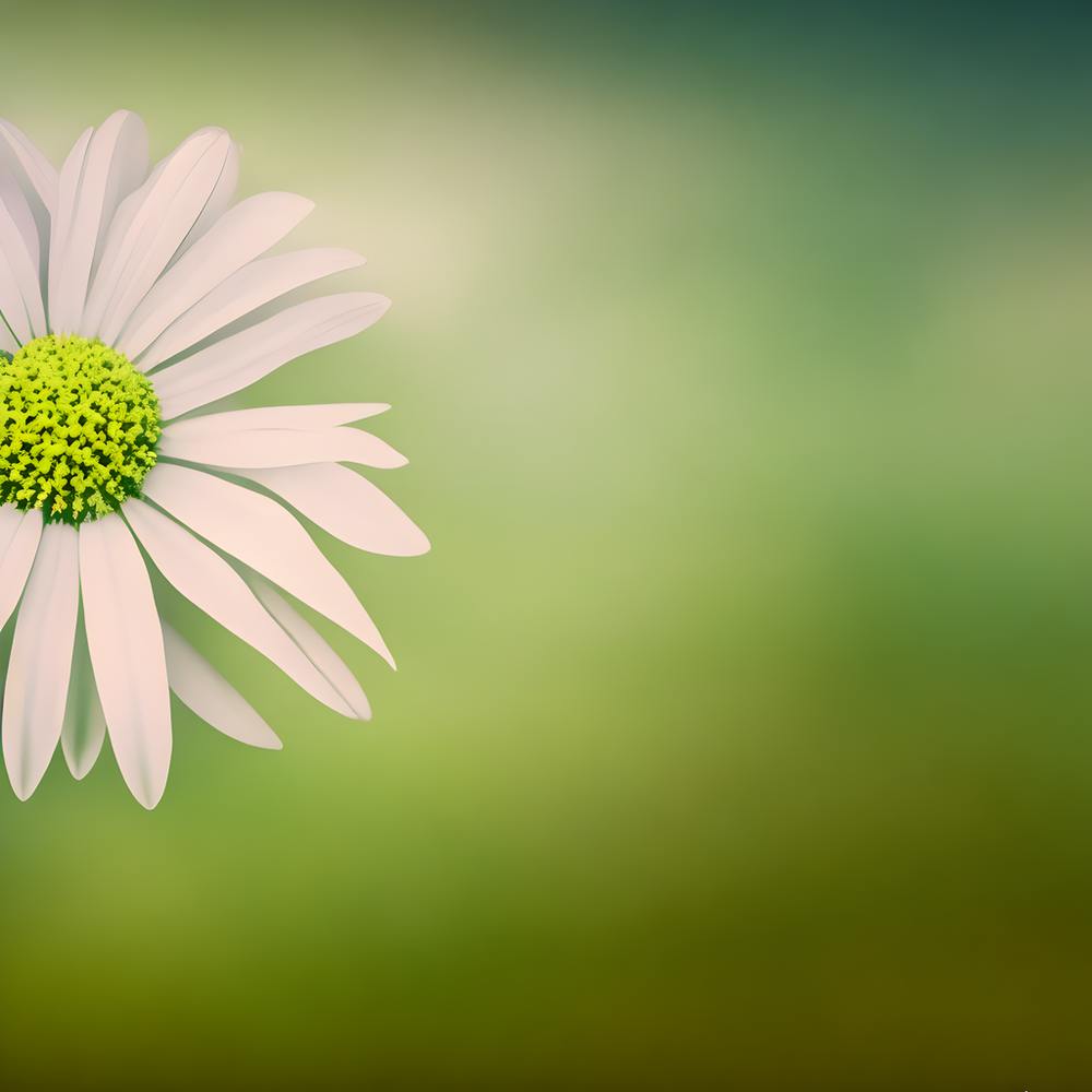 Ultrarealistic Art Photographyimproved Ultra High Image Qualityultra High Definition Image2 (3) (1)