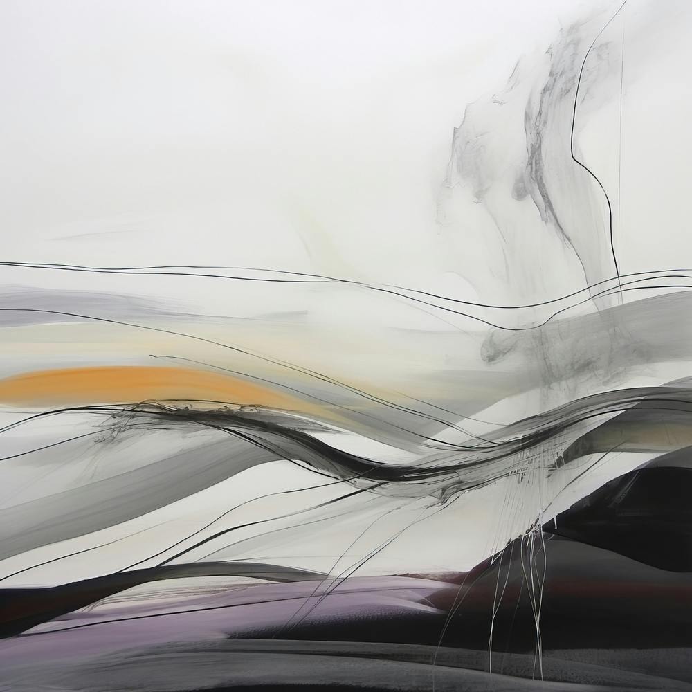 Stream Into The Mind 2