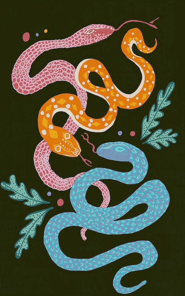 Snakes