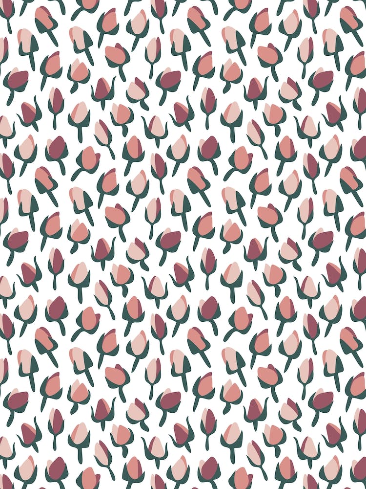Rosebud