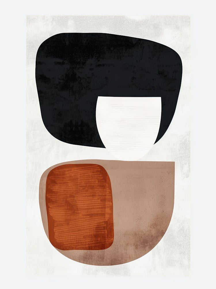 Komodo Stone Park Bauhaus Minimalist