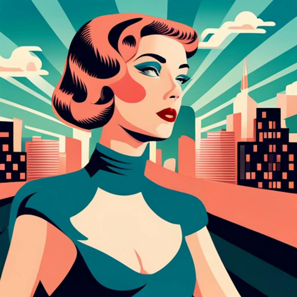 Pop Art