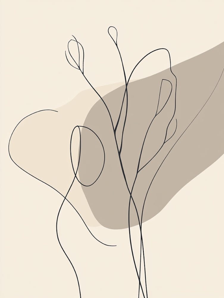 Lilies Of The Valley