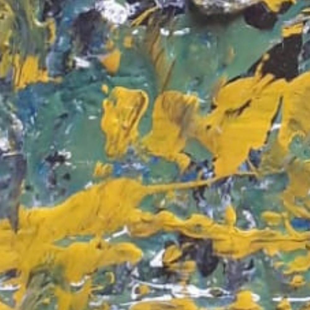 Abstract Painting 3