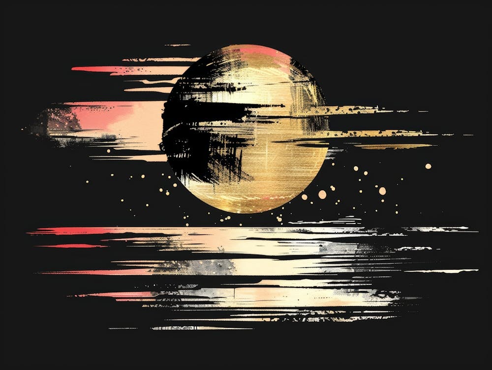 Star Wars 2