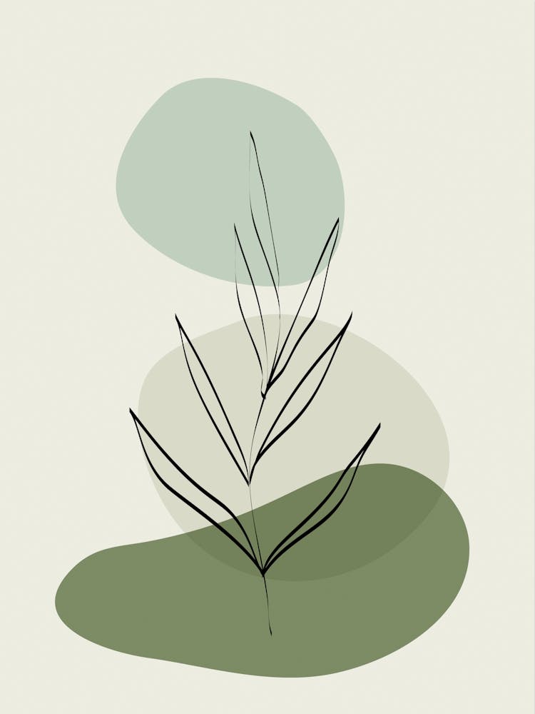 Art Minimaliste 3