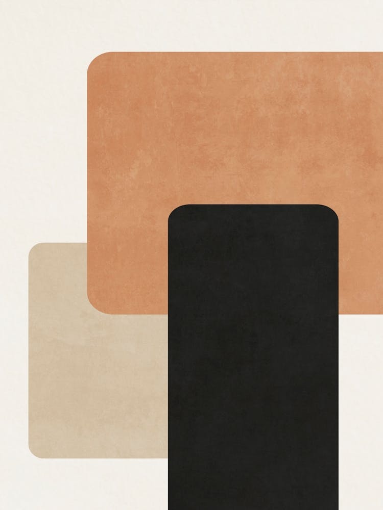 Minimal Art - CN09