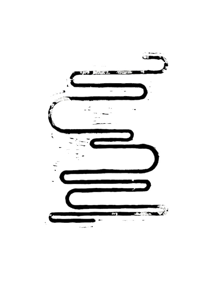 Squiggle