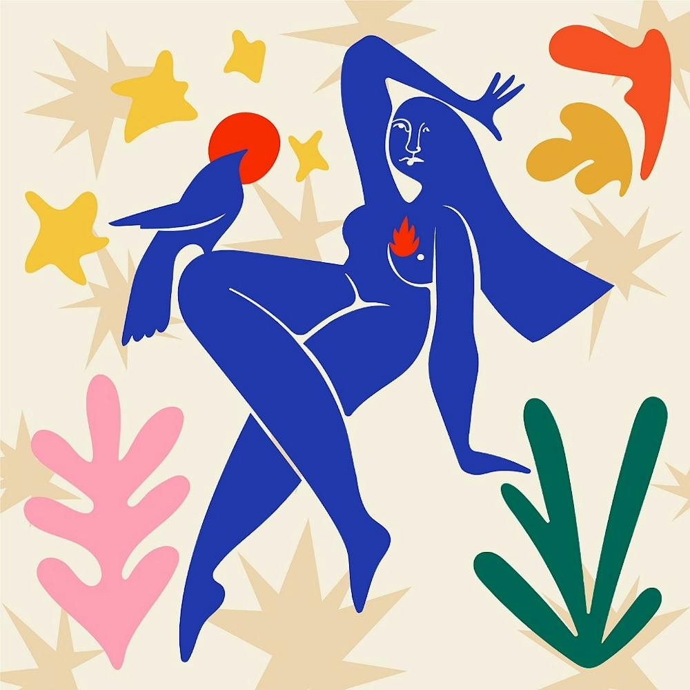 Venus