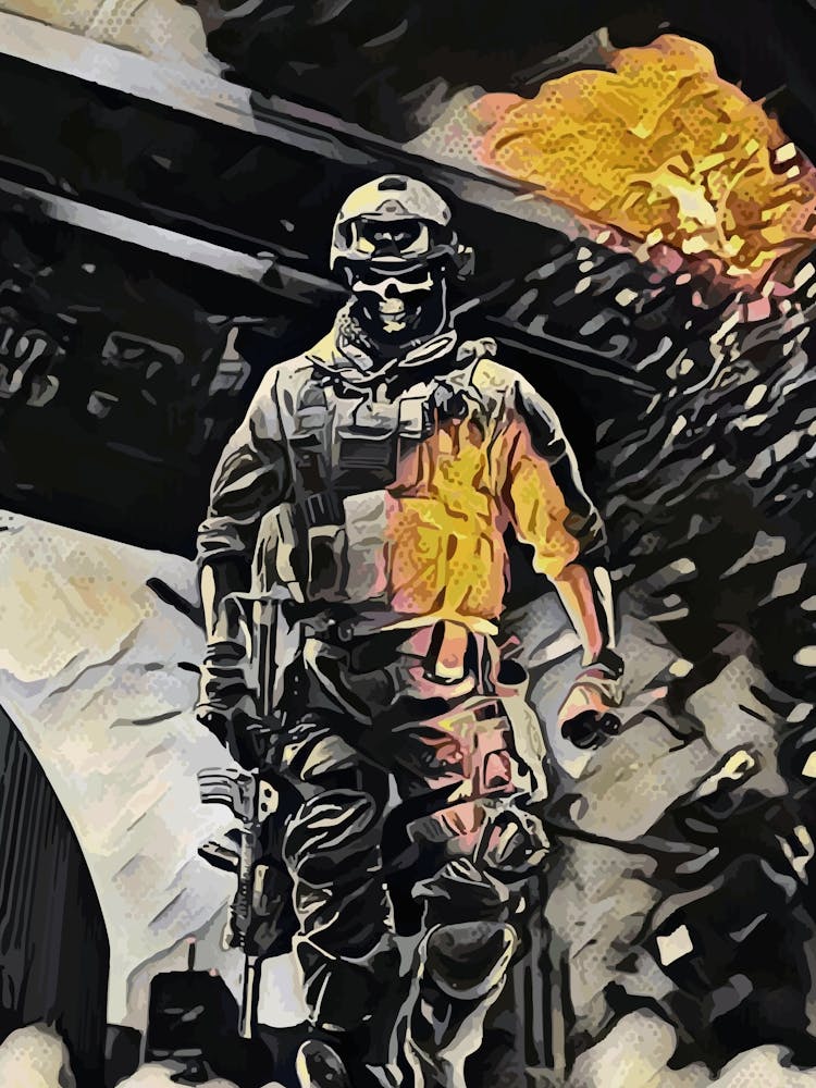 Sniper