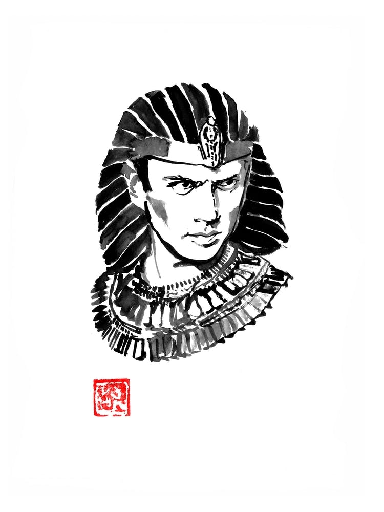 Ramses