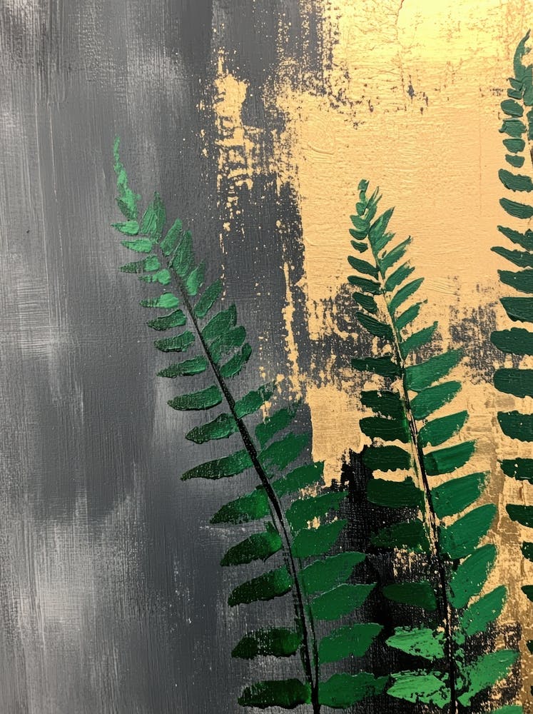 Ferns 7