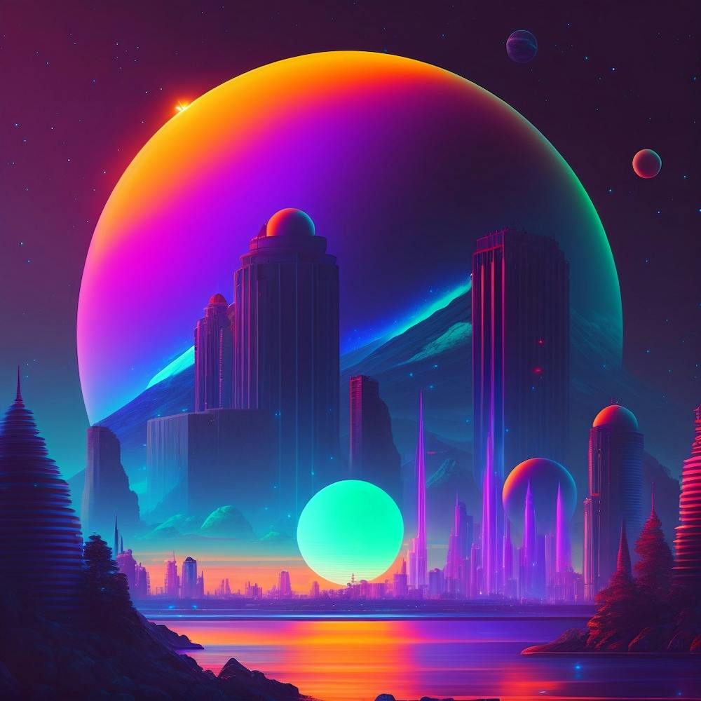 Rêve