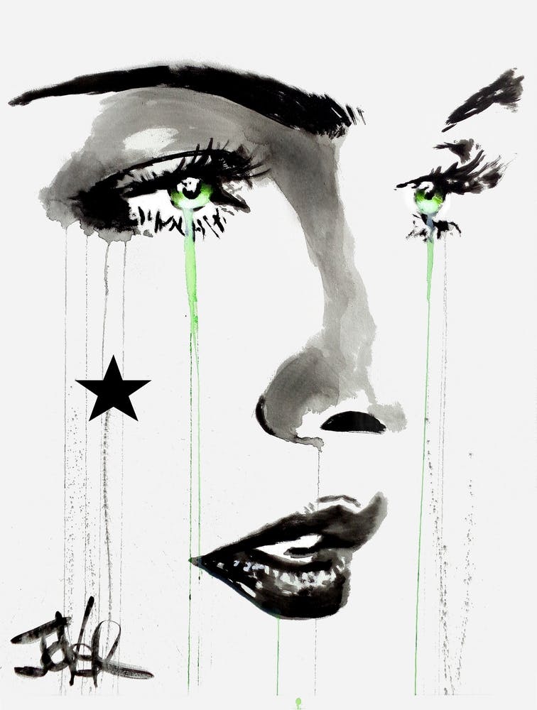 Black Star