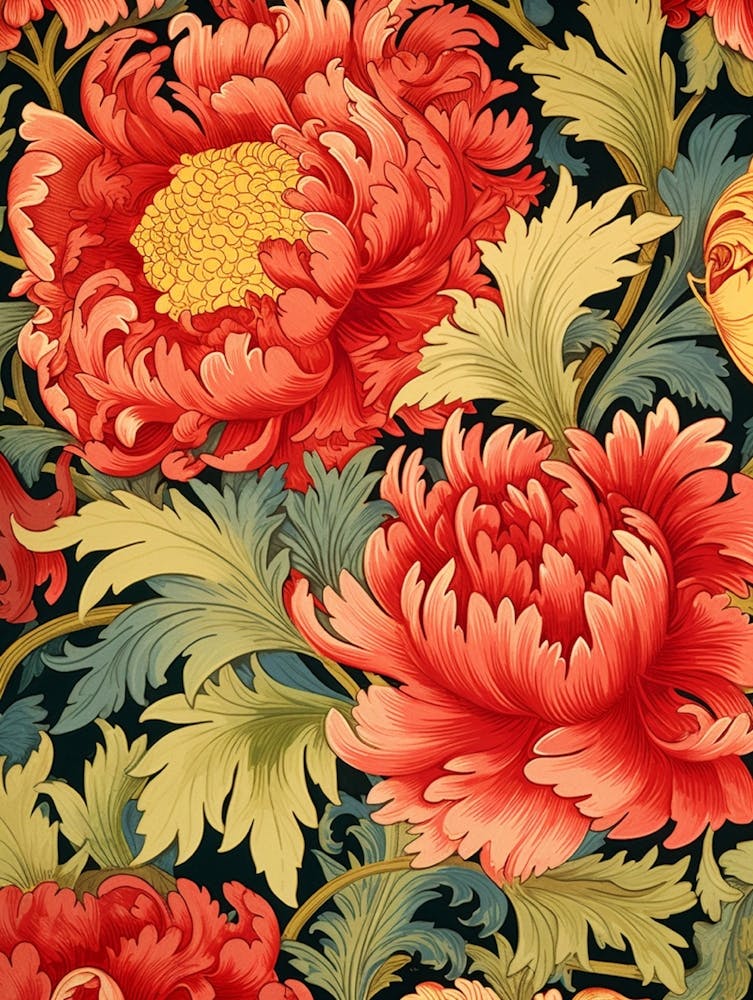 Peonies 44