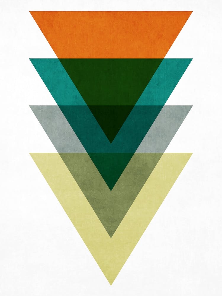 Triangles