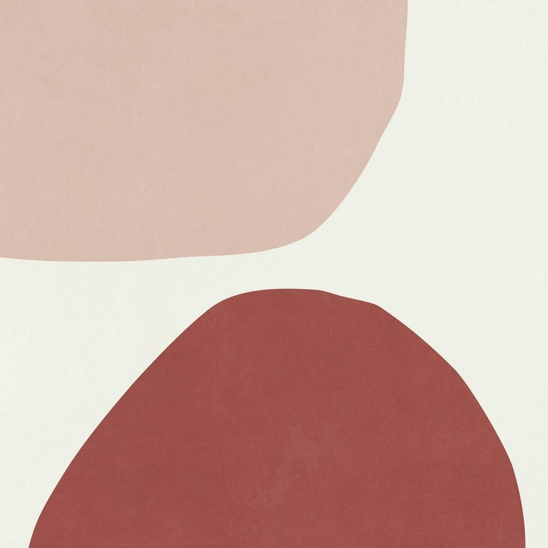 Abstract Composition 53a