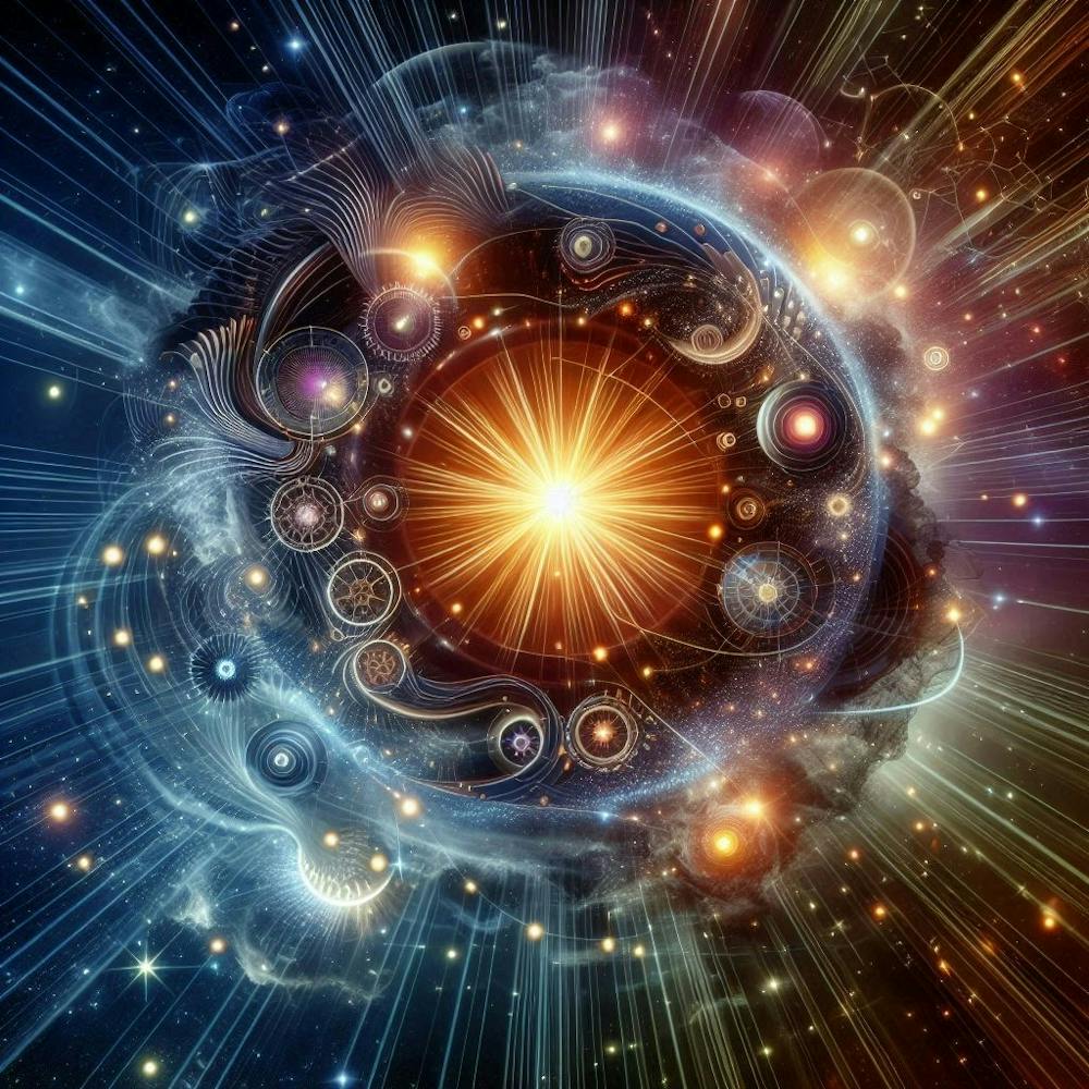 Nebula 1