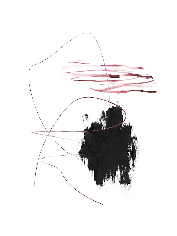 Subtle Mess