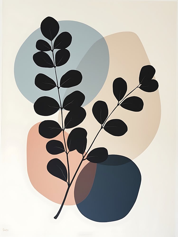 Nature’s Whimsy: Floating Dandelion Blossoms