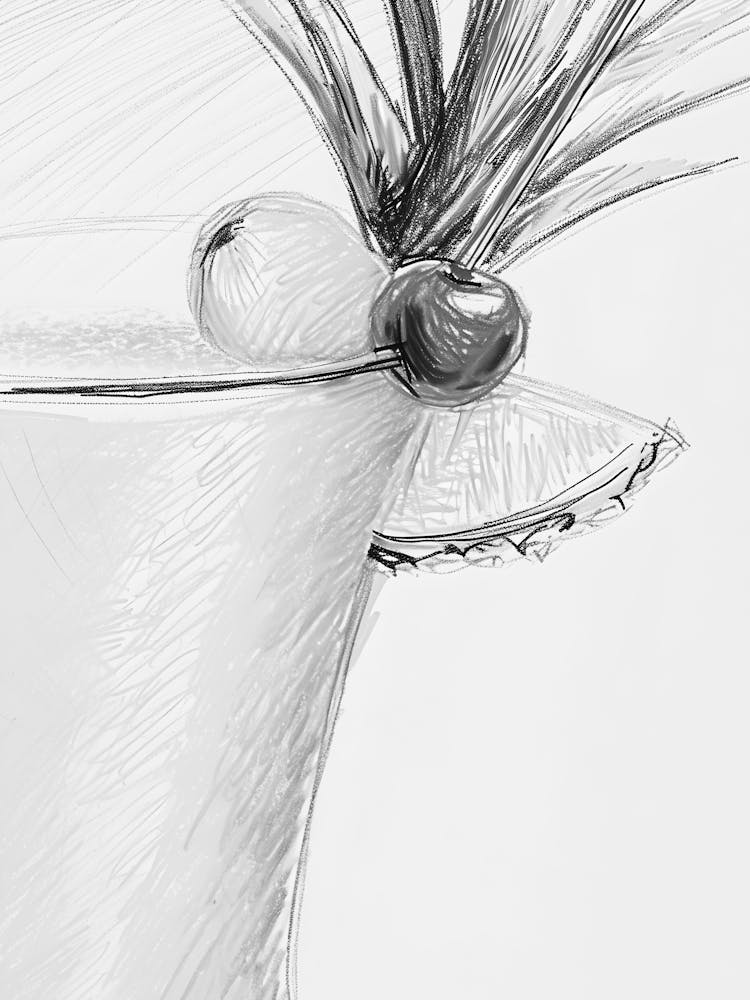 Margarita 2