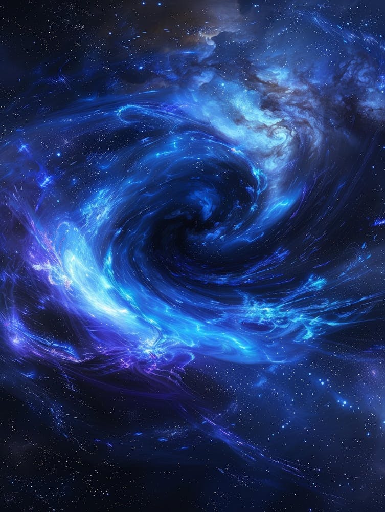 Nebula 5
