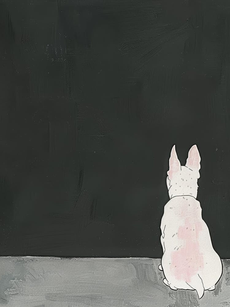 French Bulldog 4