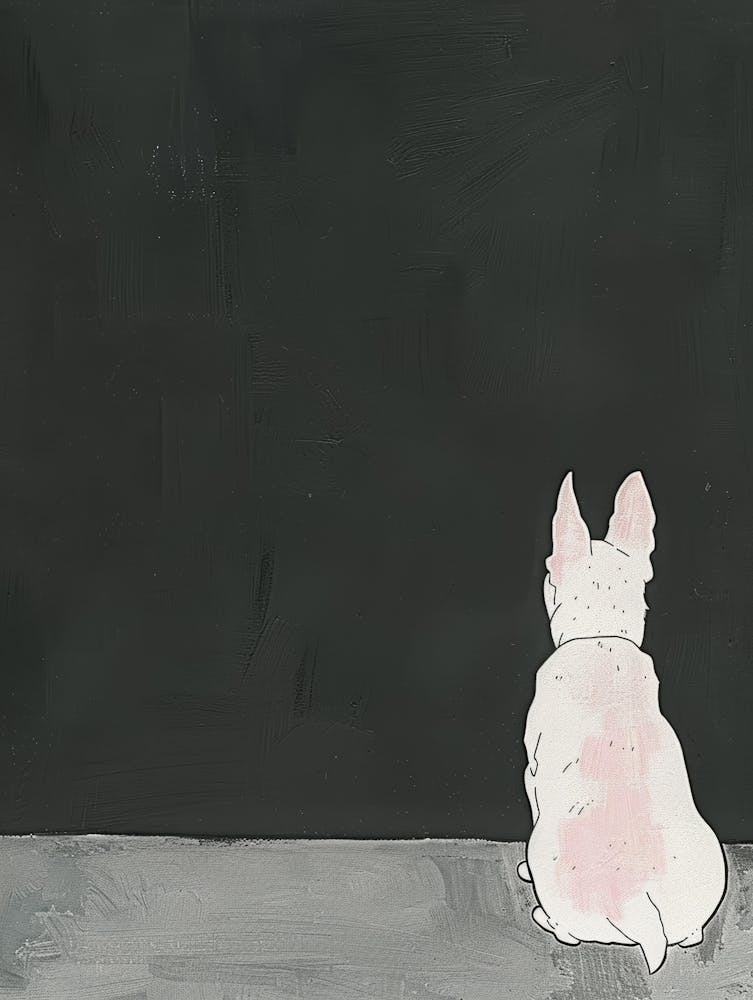 French Bulldog 4