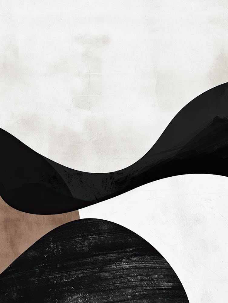 Lees Ferry Stone Park Bauhaus Minimalist