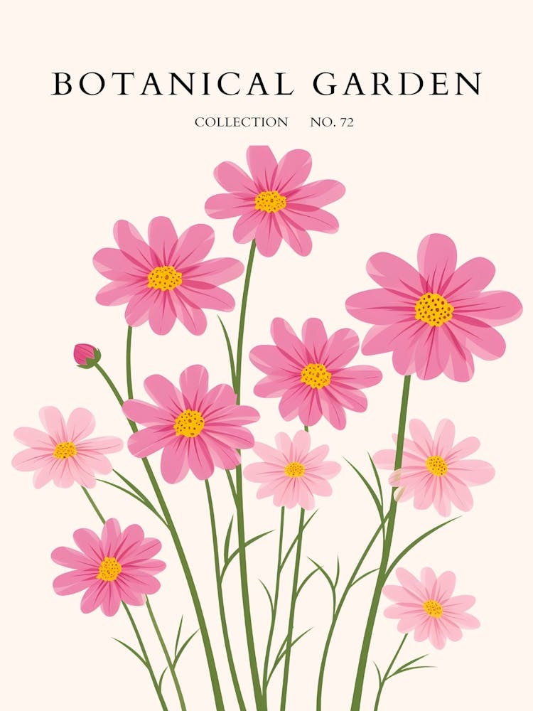 Botanischer Garten 38