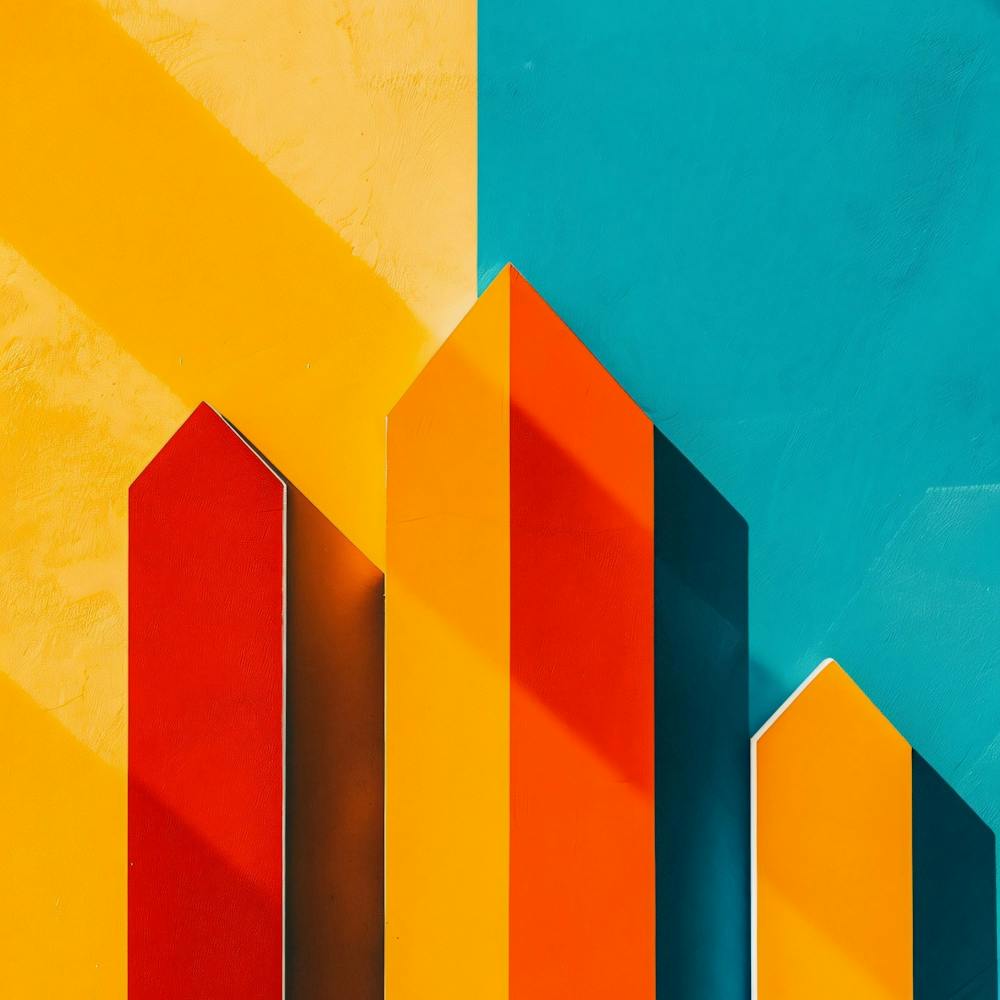 Abstract - Abstract Stock Videos & Royalty-Free Footage 10