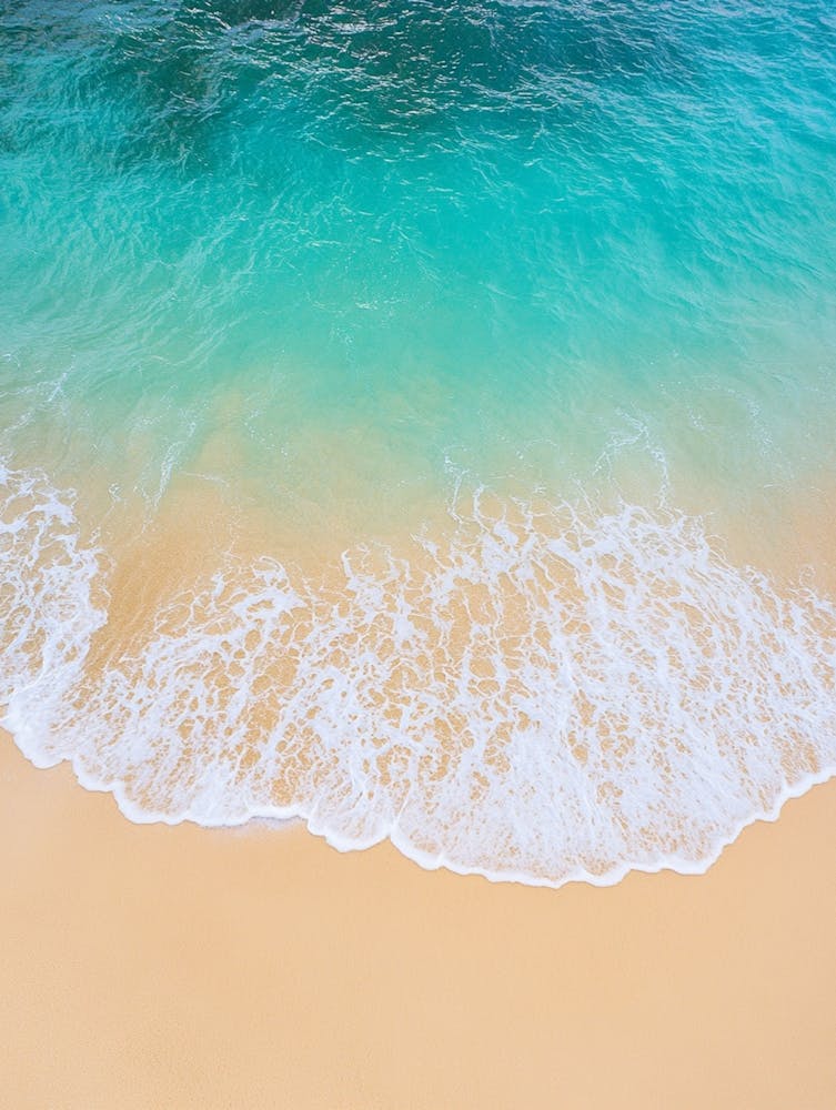 Beach Sand 13