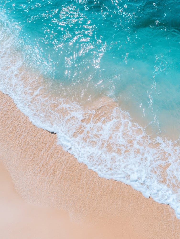 Beach - Beach Stock Videos & Royalty-Free Footage 14