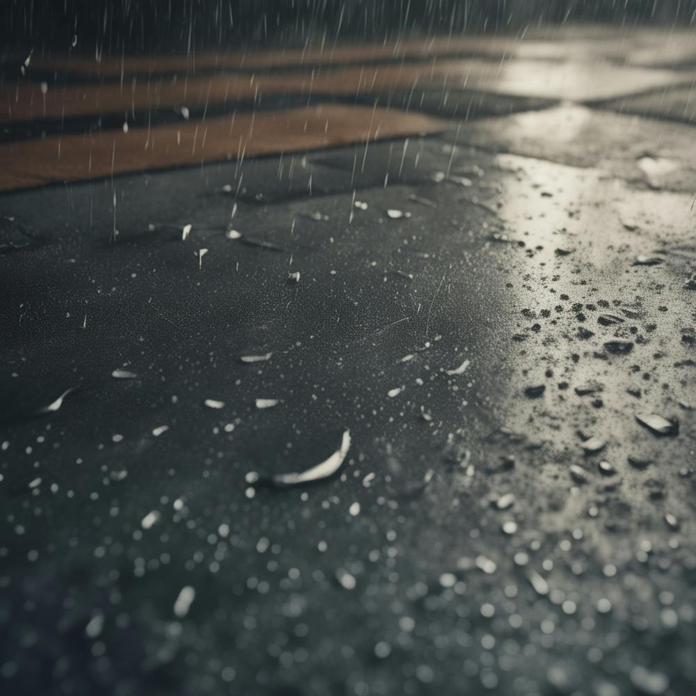 Rain Stock Videos & Royalty-Free Footage