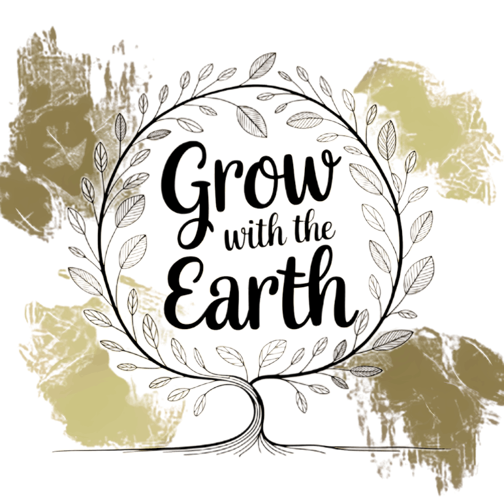 5983327577693078920 Removebg Preview