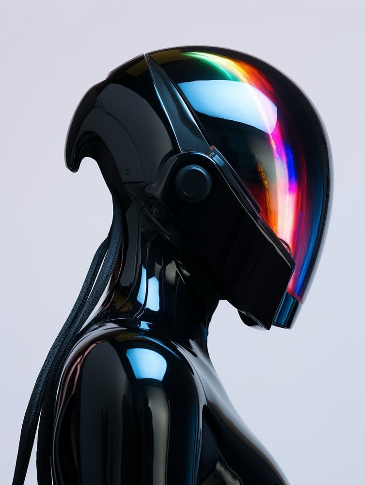 Robot 3