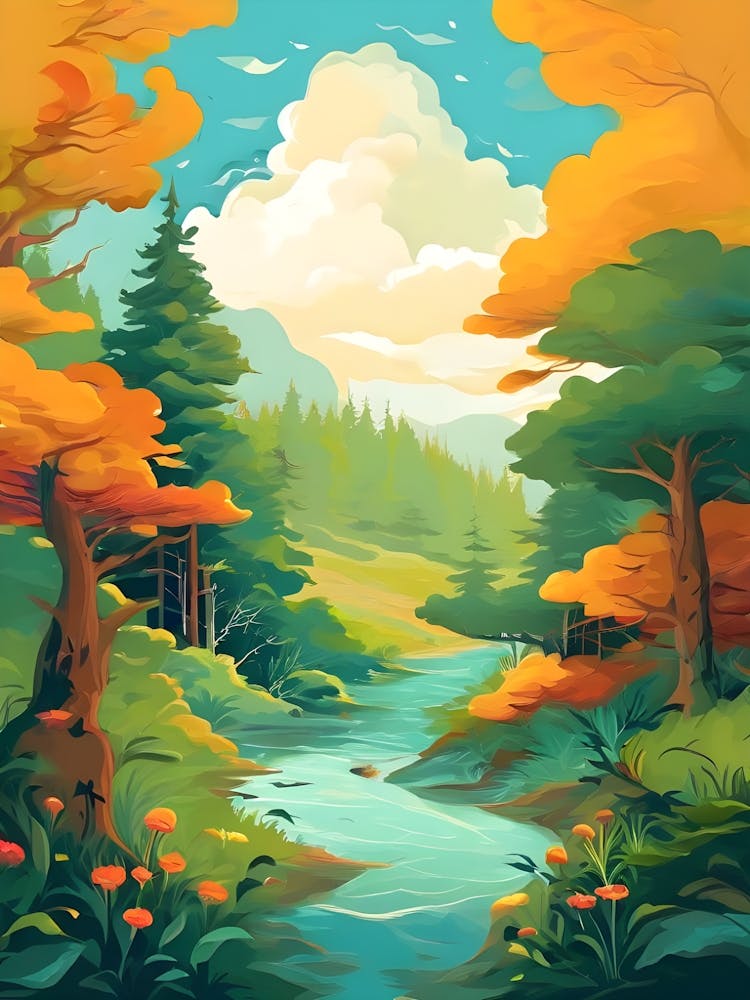 Illustration (5) (1)