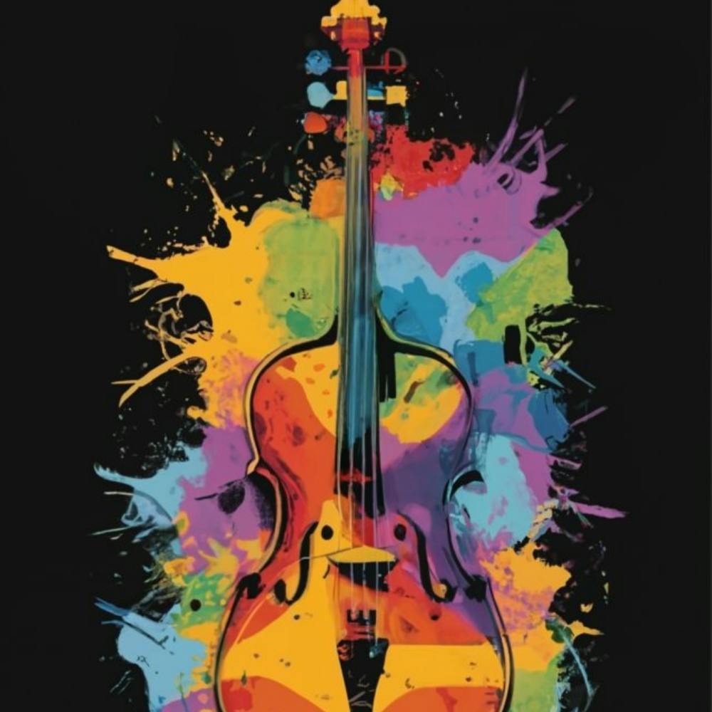 Adobe Express 20231115 2210210 1