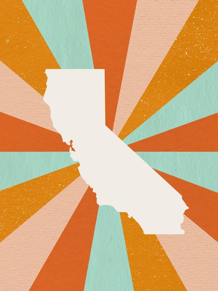 California