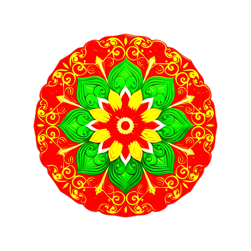 Mandala