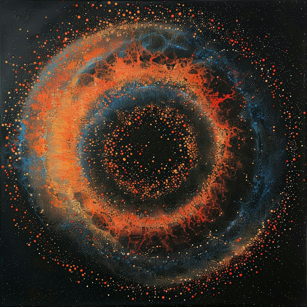 Nebula 8