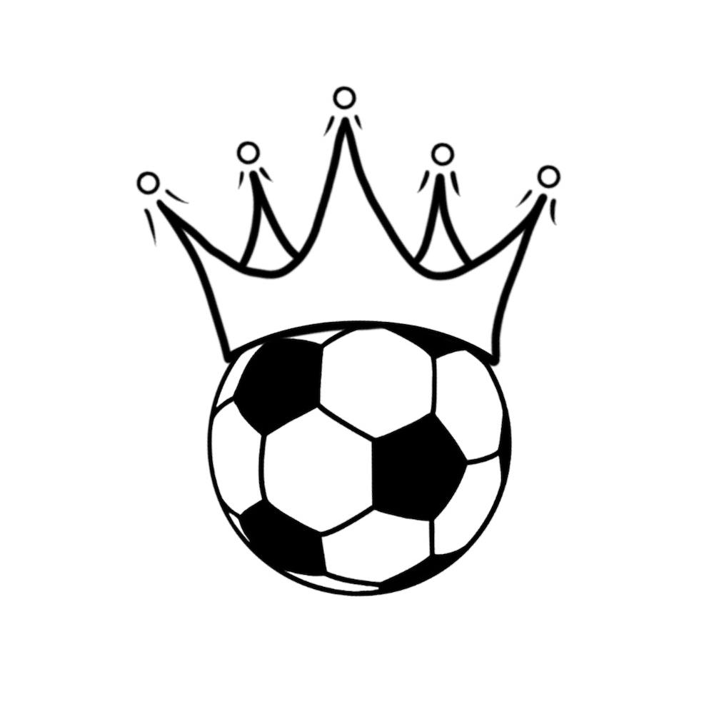 Football King Square