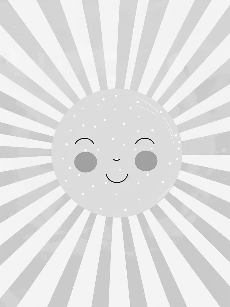 Sun Rays