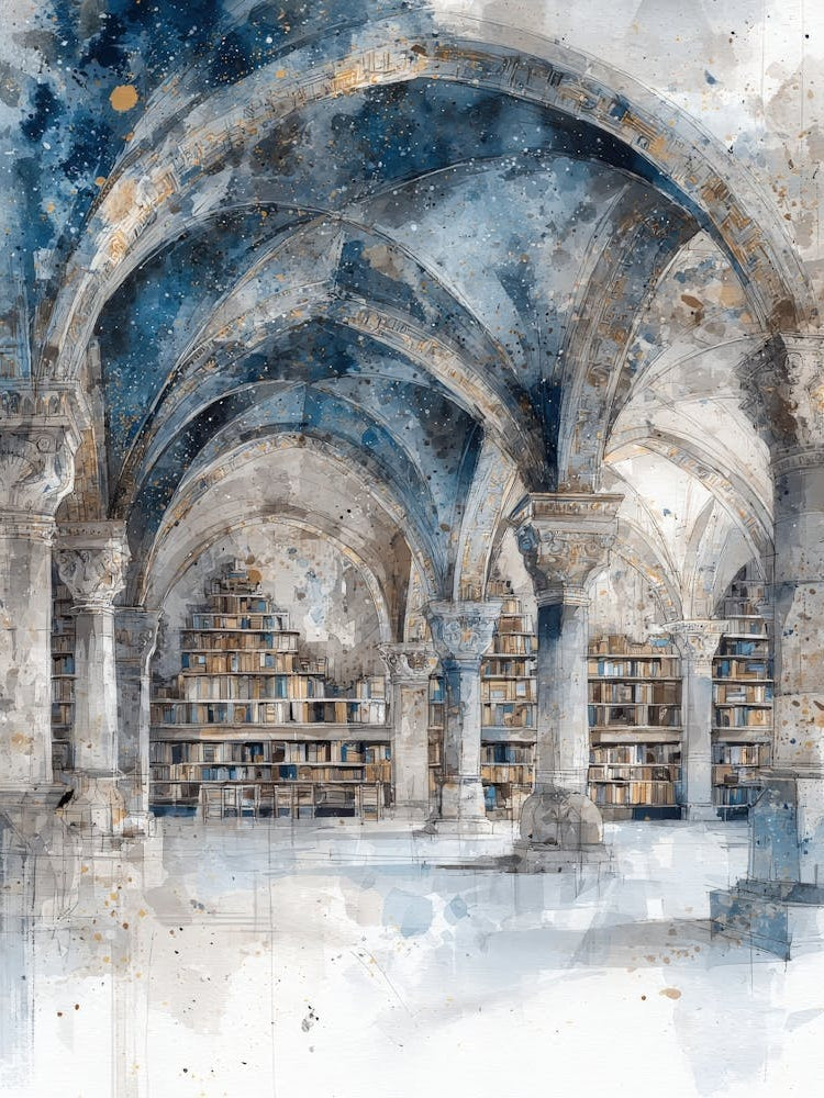 Aihrgdesign Isolated Watercolor Painting Of Italian Renaissan 2289fd57 C560 4160 Bab7 9199dfb55990 1