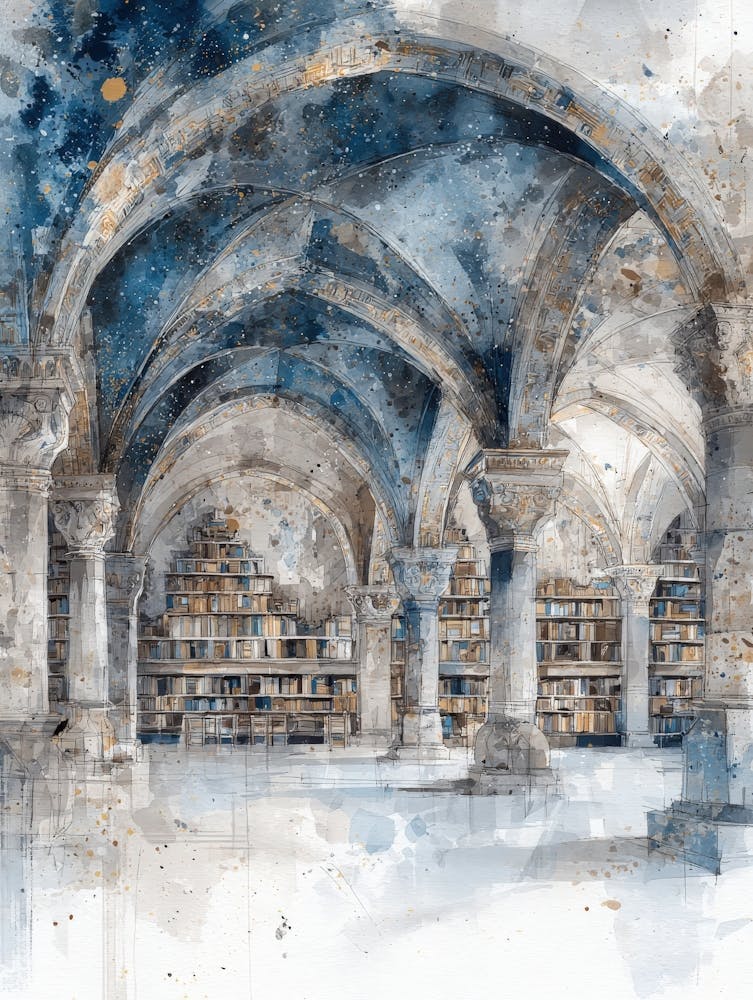 Aihrgdesign Isolated Watercolor Painting Of Italian Renaissan 2289fd57 C560 4160 Bab7 9199dfb55990 1