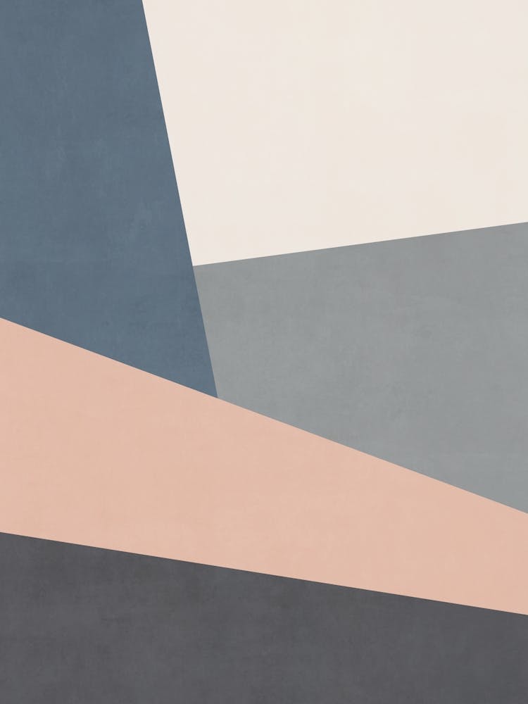Geometric Shapes 02 118