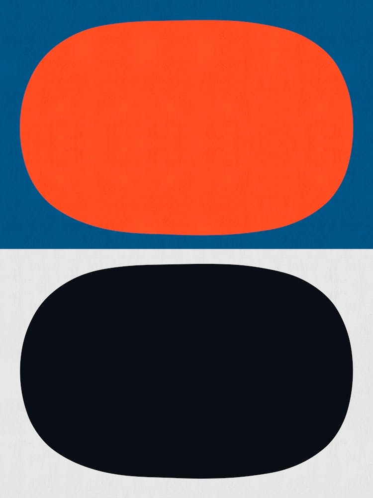 Azul E Vermelho A26