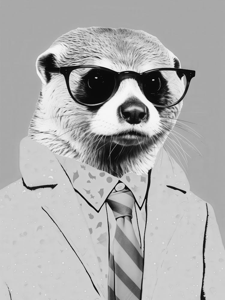 Meerkat 1